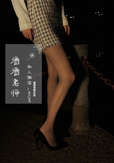 辛巴达与美人鱼公主